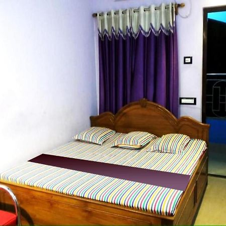 Goroomgo Swapnodeep Residency Digha Digha  Εξωτερικό φωτογραφία